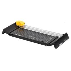 Fellowes Neutrino Photo Trimmer - Taglierina - 240 mm - carta