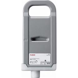 Canon PFI-106 PC - 130 ml - ciano per foto - originale - serbatoio inchiostro - per imagePROGRAF iPF6400, iPF6400SE, IPF6450