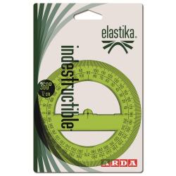 ARDA elastika - Goniometro - Diametro di 12 cm