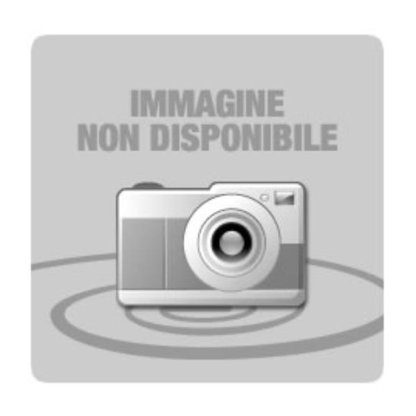 Ricoh - Nero - originale - cartuccia toner - per IM C2500