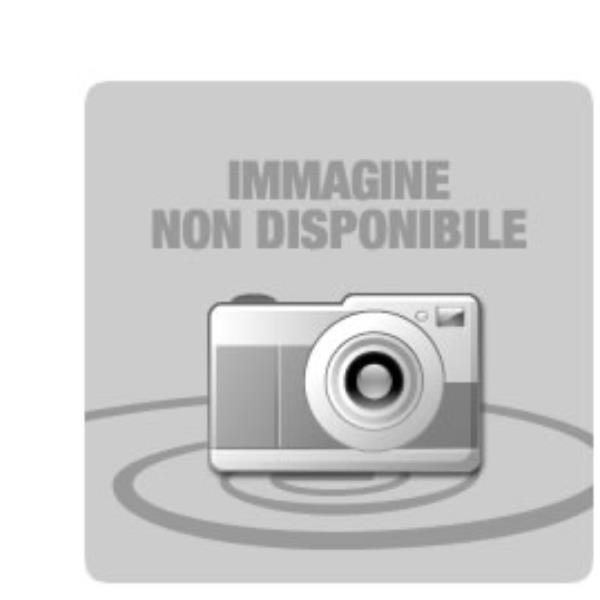 Lexmark - Giallo - originale - cartuccia toner Lexmark Corporate - per Lexmark X746de, X748de, X748dte