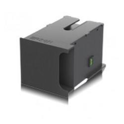 Epson Maintenance Box - Raccoglitore inchiostro perso - per WorkForce Pro WF-4630, 5190, 5690, M5190, M5690, R5190, R5690, WP-4015, 4025, 4525, M4525