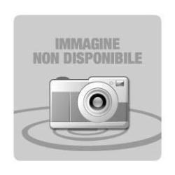 Ricoh - Alta capienza - ciano - originale - cartuccia toner - per Ricoh Aficio 2003, MP C2003SP, MP C2503SP