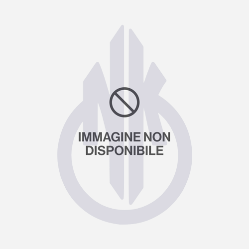 Brother TN130BK - Nero - originale - cartuccia toner - per Brother DCP-9040, 9042, 9045, HL-4040, 4050, 4070, MFC-9440, 9450, 9840