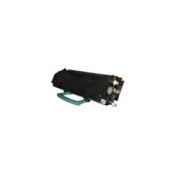 Lexmark - Nero - originale - cartuccia toner - per Lexmark XC4140, XC4150, XC4153