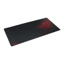 ASUS ROG Sheath - Tappetino per mouse - per ROG Strix G15; ROG Zephyrus G14; TUF Gaming F15; F17; FX505; TUF505; ZenBook 13; 14