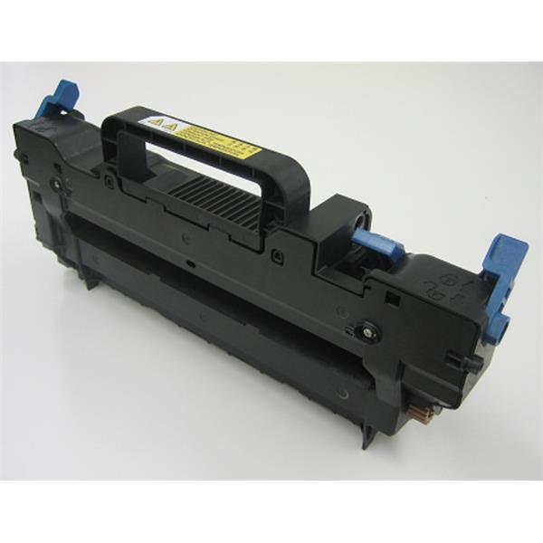 OKI - Kit fusore - per OKI MC563dn, MC563dnw; C542dn; ES 5432dn, 5442dn, 5463 MFP, 5473 MFP