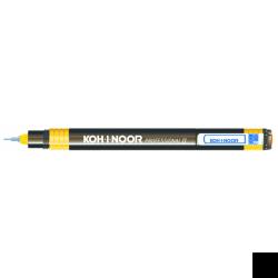KOH-I-NOOR PROFESSIONAL II - Penna a punta sottile - 0.4 mm