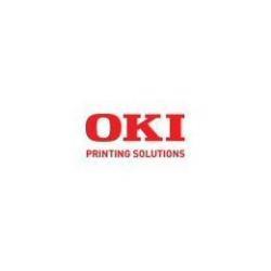 OKI - Cavo parallelo - 1.8 m - per C5450, 7350, 9600, 9800; Microline 4410