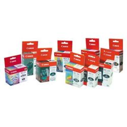 Canon - 60 ml - magenta - originale - cartuccia d'inchiostro - per CX-350