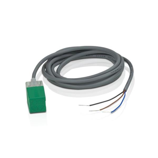 ATEN EA1441 - Sensore di contatto dello sportello rack - per ATEN PE8216, PE8324; NRGence PE7328, PE8216, PE8324, PE9324, PE9330