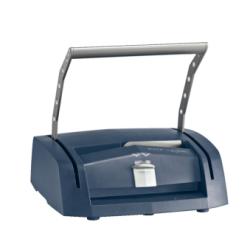 Leitz impressBIND 280 - Rilegatrice - copertina per dorso per stampa - rilegatura: 280 fogli