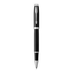 Parker IM - Penna a sfera - nero - fine
