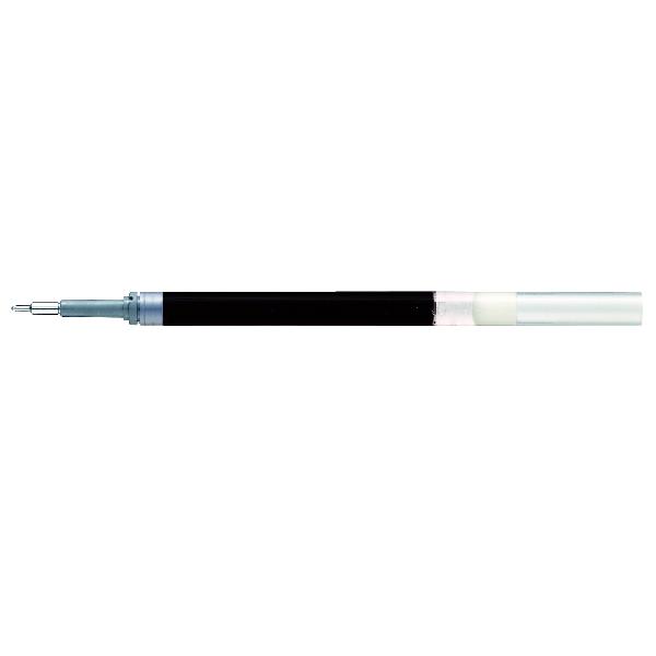 Pentel EnerGel - Refill - nero - 0.5 mm