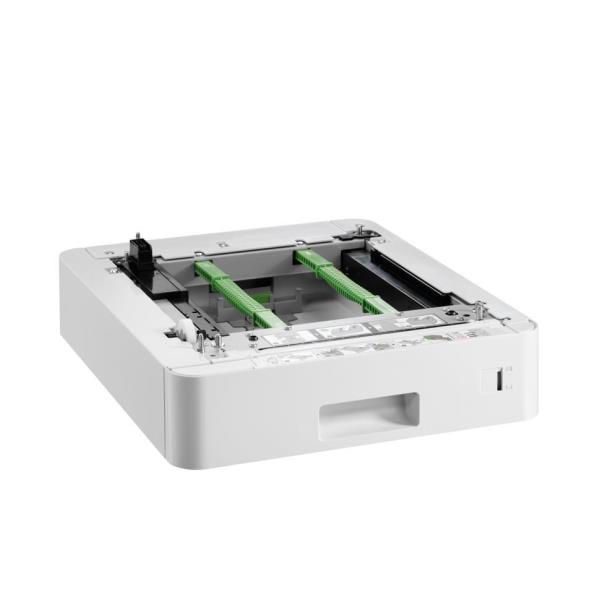 Brother LT-330CL - Cassetto carta - 250 fogli in 1 cassetti - per Brother HL-L9410, MFC-L8905, L9610; Workhorse HL-EX470, L9430, L9470, MFC-EX670, L9630