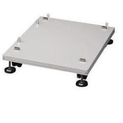 OKI - Base per stampante - per C813n, 823dn, 823n, 831cdtn, 833dn, 833n, 841cdtn, 841dn, 841n, 843dn; ES 8433dn, 8441dn
