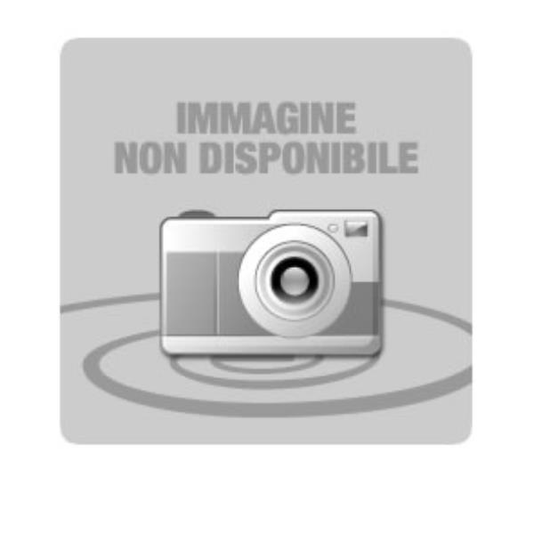 Olivetti - Nero - originale - cartuccia toner - per d-Color MF223, MF283