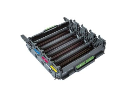 Brother DR421CL - Originale - kit tamburo - per Brother DCP-L8410, HL-L8260, HL-L8360, HL-L9300, HL-L9310, MFC-L8690, MFC-L8900, MFC-L9570