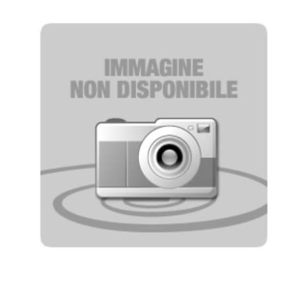 Olivetti - Kit di manutenzione - per d-Color MF3003, MF3004, P2130