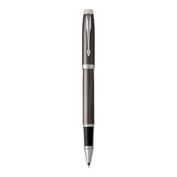 Parker IM - Penna a sfera - nero - fine