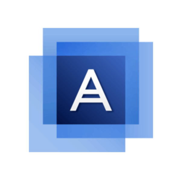 Acronis Advantage Premier - Supporto tecnico - per Acronis Snap Deploy for Servers - 1 server - volume - 1-3 licenze - ESD - consultazione telefonica emergenza - 1 anno - 24x7 - tempo di risposta: 1 h