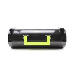 Lexmark - Extra High Yield - giallo - originale - cartuccia toner - per Lexmark C2132, XC2130, XC2132