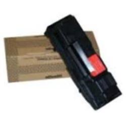 Olivetti - Nero - originale - cartuccia toner - per d-Copia 18MF
