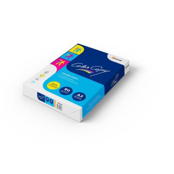 COLOP - Timbro - testo personalizzabile - 50 x 50 mm