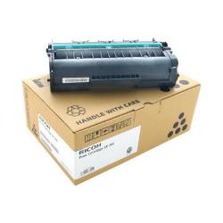 Ricoh - Nero - originale - cartuccia toner - per Rex Rotary SP 300DN; Ricoh Aficio SP 300DN
