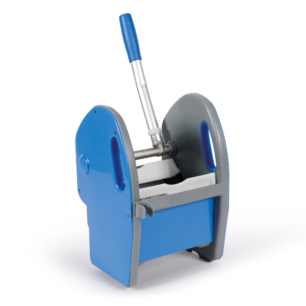 Perfetto - Strizzatrice per carrelli pulitori