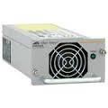 Allied Telesis AT-MCF2300AC - Alimentatore - hot-plug / ridondante (modulo plug-in) - per AT MCF2300 Multi-Channel Modular Media Chassis