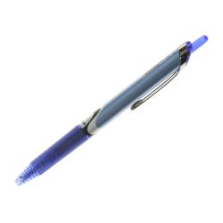Pilot Hi-Tecpoint V5 Begreen - Penna a sfera - blu - 0.5 mm - extra fine - retrattile
