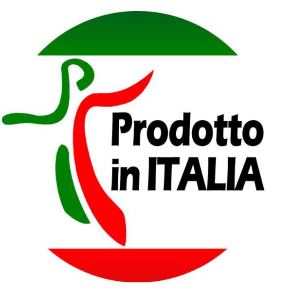 Bertesi Cartesio PP 500 - Cartella sospesa - V-Base - con schede - verde (pacchetto di 25)