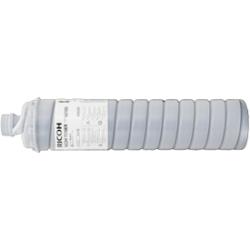 Ricoh - Nero - originale - cartuccia toner - per Ricoh Aficio MP 5500, Aficio MP 6500, Aficio MP 7500, Aficio SP 9100; IM 7000, 8000