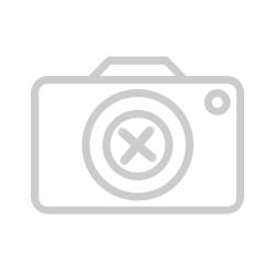 Kyocera HD-7 - SSD - 128 GB - interno - per ECOSYS M3145, M3645, M3655, M3860, M6230, M8124, M8130, P6021, P6026, P7035; TASKalfa 352