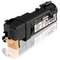 Epson - Nero - originale - cartuccia toner - per AcuLaser C2900DN, C2900N, CX29DNF, CX29NF