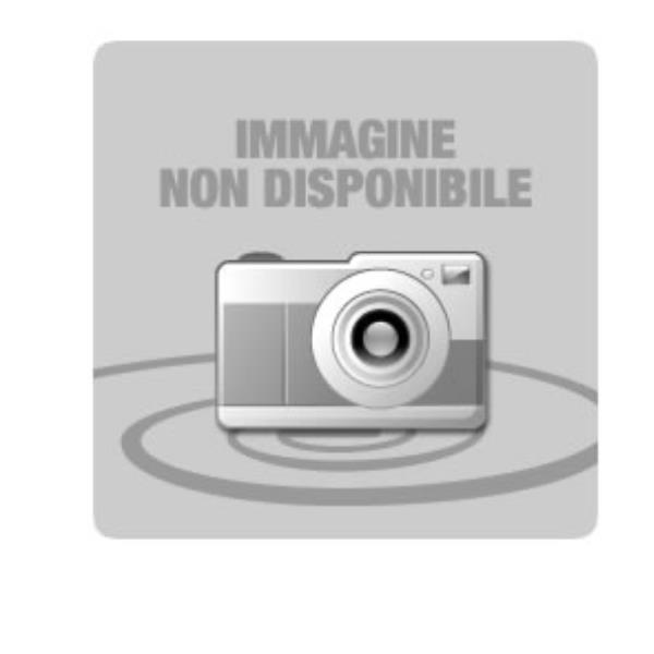 Olivetti - Nero - originale - cartuccia toner - per d-Color MF3003, MF3004, P2130