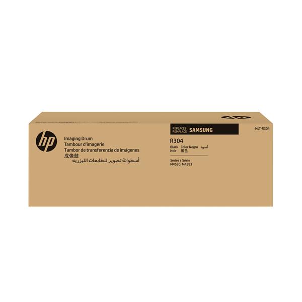 Samsung MLT-R304 - Nero - originale - unità imaging per stampante - per ProXpress SL-M4530ND, SL-M4530NX, SL-M4580FX, SL-M4583FX