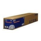 Epson Singleweight Matte - Opaca - Rotolo (111,8 cm x 40 m) 1 rotoli Carta - per Stylus Pro 11880, Pro 98XX; SureColor SC-P10000, P20000, P8000, P9000, P9500, T7000, T7200