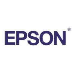 Epson Multipack - Confezione da 2 - alta capienza - nero - originale - cartuccia toner - per AcuLaser C3900DN, C3900DTN, C3900N, C3900TN, CX37DN, CX37DNF, CX37DTN, CX37DTNF