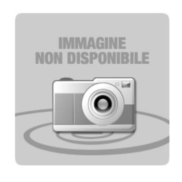 Olivetti - Nero - originale - cartuccia toner - per d-Color MF304, MF364
