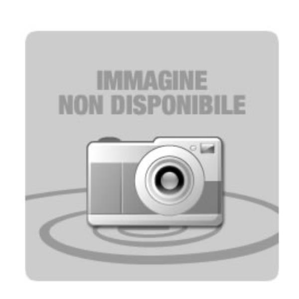 OKI - Nero - originale - kit tamburo - per C824dn, 824n, 834dnw, 834nw