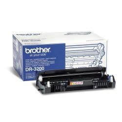 Brother - Tamburo - Nero - DR3200 - 25000 pag