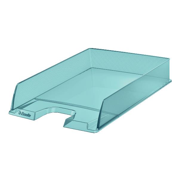 Esselte Colour'Ice - Vassoio per lettere - per A4