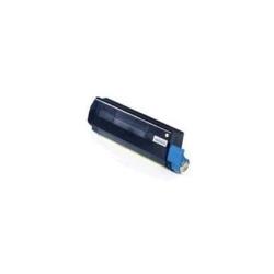 Olivetti - Ciano - originale - cartuccia toner - per d-Color P160, P160W