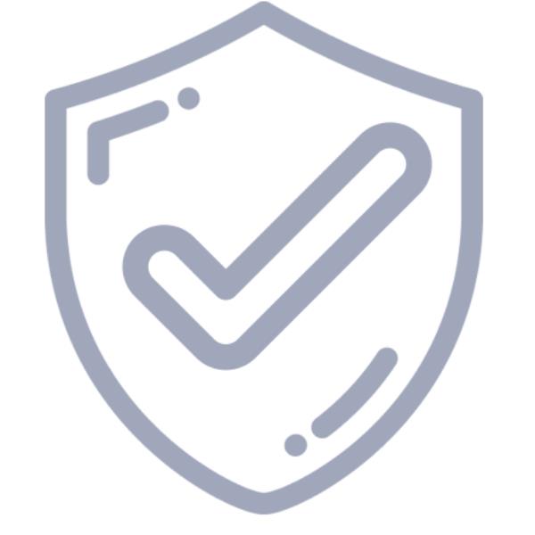 AudioCodes Mediant Server Edition (SE) and Virtual Edition (VE) Session Border Controllers (SBC) - Licenza di aggiornamento - 5 sessioni aggiuntive - per coppia ridondante - Linux