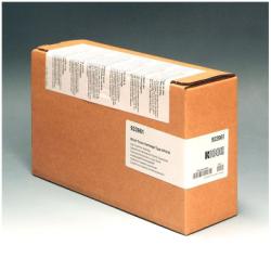 Ricoh - Nero - originale - cartuccia toner - per Ricoh Aficio AP1610