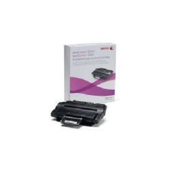 Xerox WorkCentre 3210/3220 - Alta capienza - nero - originale - cartuccia toner - per WorkCentre 3210, 3210/DN, 3210/N, 3210V/N, 3210V_NC, 3220, 3220/DN, 3220V/DN