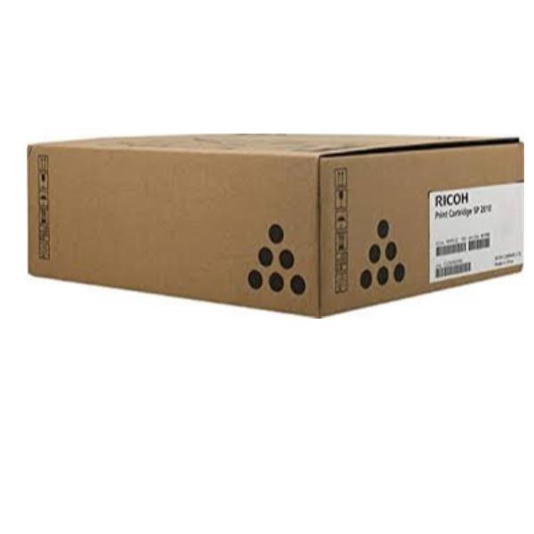 Ricoh - Nero - originale - cartuccia toner - per Ricoh SP 211, SP 213, SP 220