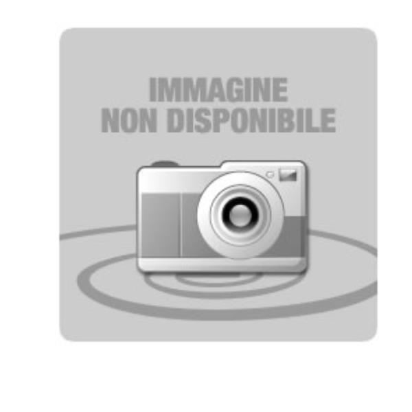 Olivetti - Colore (ciano, magenta, giallo) - originale - kit tamburo - per d-Color MF222, MF282, MF362